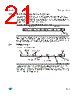 STV-366-R05 Datasheet HTML 21Page - STMicroelectronics 