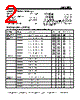 AMS2911CD-1.8 Datasheet HTML 2Page - Advanced Monolithic Systems 