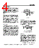 AMS2911CD-3.3 Datasheet HTML 4Page - Advanced Monolithic Systems 