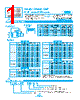 PCMC063T-R56MN Datasheet HTML 1Page - List of Unclassifed Manufacturers 