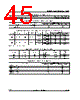 STPCATLAS Datasheet HTML 45Page - STMicroelectronics 