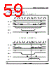 STPCATLAS Datasheet HTML 59Page - STMicroelectronics 