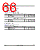 STPCATLAS Datasheet HTML 66Page - STMicroelectronics 