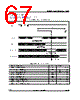 STPCATLAS Datasheet HTML 67Page - STMicroelectronics 