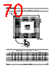 STPCATLAS Datasheet HTML 70Page - STMicroelectronics 