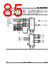 STPCATLAS Datasheet HTML 85Page - STMicroelectronics 