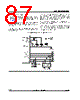 STPCATLAS Datasheet HTML 87Page - STMicroelectronics 