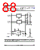 STPCATLAS Datasheet HTML 88Page - STMicroelectronics 
