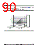 STPCATLAS Datasheet HTML 90Page - STMicroelectronics 