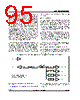 STPCATLAS Datasheet HTML 95Page - STMicroelectronics 