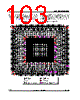 STPCATLAS Datasheet HTML 103Page - STMicroelectronics 