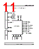 STPCATLAS Datasheet HTML 11Page - STMicroelectronics 