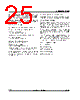 STPCATLAS Datasheet HTML 25Page - STMicroelectronics 