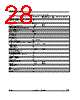 STPCATLAS Datasheet HTML 28Page - STMicroelectronics 