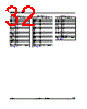 STPCATLAS Datasheet HTML 32Page - STMicroelectronics 