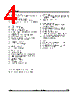STPCI2GDY Datasheet HTML 4Page - STMicroelectronics 