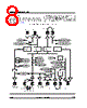 STPCI2GDY Datasheet HTML 8Page - STMicroelectronics 