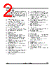 STPCI2GDY Datasheet HTML 2Page - STMicroelectronics 
