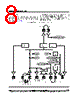STPCELITE Datasheet HTML 8Page - STMicroelectronics 