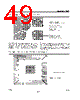 STPCINDUSTRIAL Datasheet HTML 49Page - STMicroelectronics 
