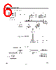 STPCINDUSTRIAL Datasheet HTML 6Page - STMicroelectronics 