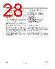 STPCINDUSTRIAL Datasheet HTML 28Page - STMicroelectronics 