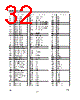 STPCINDUSTRIAL Datasheet HTML 32Page - STMicroelectronics 