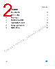 LNBP8 Datasheet HTML 2Page - STMicroelectronics 