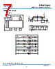 PAM2800 Datasheet HTML 7Page - Power Analog Micoelectronics 