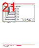 M38040F2HKP Datasheet HTML 21Page - Renesas Technology Corp 