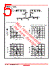 HSG2004 Datasheet HTML 5Page - Renesas Technology Corp 