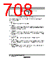 HD64F2149YV Datasheet HTML 708Page - Renesas Technology Corp 