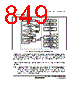 H8SX/1663 Datasheet HTML 849Page - Renesas Technology Corp 