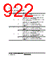 H8SX/1663 Datasheet HTML 922Page - Renesas Technology Corp 
