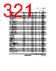 H8SX/1663R Datasheet HTML 1321Page - Renesas Technology Corp 