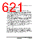H8SX/1663M Datasheet HTML 621Page - Renesas Technology Corp 