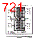 H8SX/1663M Datasheet HTML 721Page - Renesas Technology Corp 