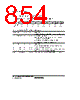 H8SX/1663M Datasheet HTML 854Page - Renesas Technology Corp 