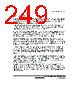 H8SX/1663M Datasheet HTML 1249Page - Renesas Technology Corp 