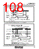 M30620FCAFP Datasheet HTML 108Page - Renesas Technology Corp 