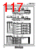 M30620FCAFP Datasheet HTML 117Page - Renesas Technology Corp 
