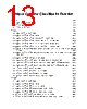 M30620FCAFP Datasheet HTML 13Page - Renesas Technology Corp 