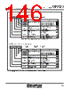 M30620FCAFP Datasheet HTML 146Page - Renesas Technology Corp 