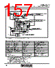 M30620FCAFP Datasheet HTML 157Page - Renesas Technology Corp 