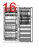 M30620FCAFP Datasheet HTML 16Page - Renesas Technology Corp 
