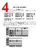 M30620FCAFP Datasheet HTML 4Page - Renesas Technology Corp 