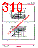M38040FDHKP Datasheet HTML 310Page - Renesas Technology Corp 