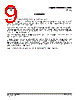 IL30 Datasheet HTML 9Page - Vishay Siliconix 