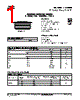 SD2000C04L Datasheet HTML 1Page - Vishay Siliconix 