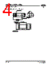 LS103C Datasheet HTML 4Page - Vishay Siliconix 